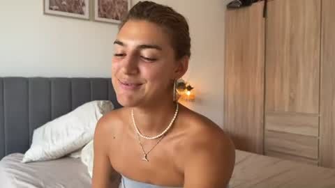 LYNN