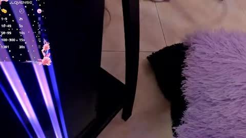 maavca