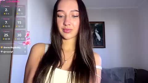 Lilo