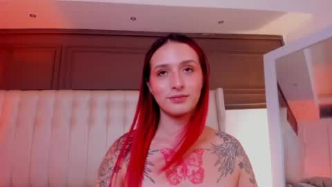 madame_lilith
