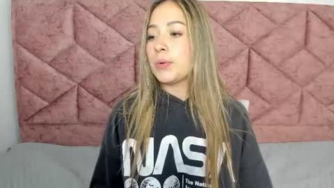 Madisson