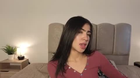 Mailyy