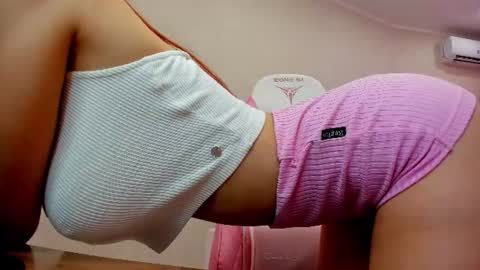 Chloe