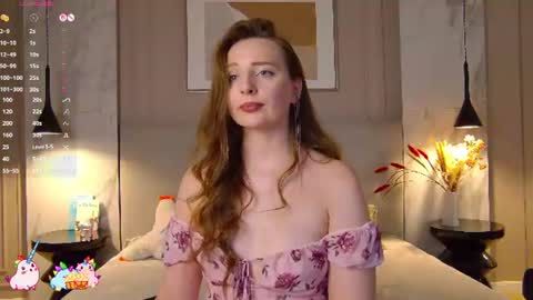 Maltii_Evans