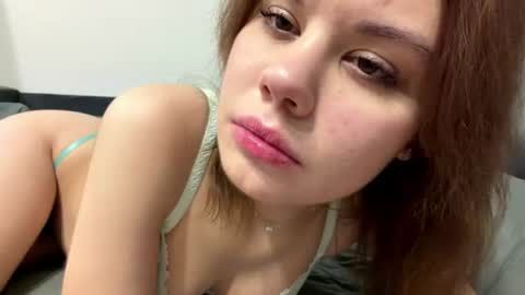 Sofia