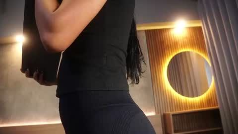 marcela