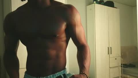 MARCELO