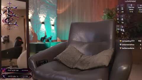 ETHAN