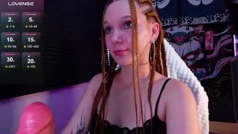 Margo