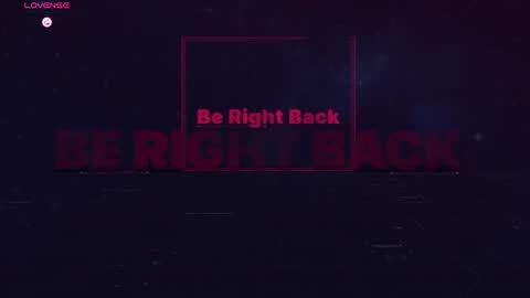 Maria Fer