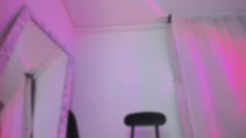 mariannelove77