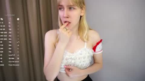 Miya