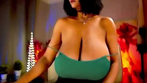 mariicha