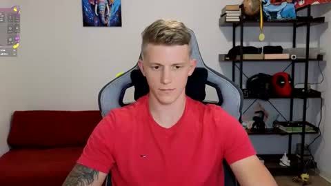 mark_shturman