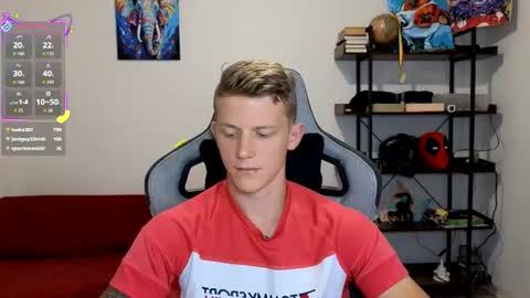 mark_shturman