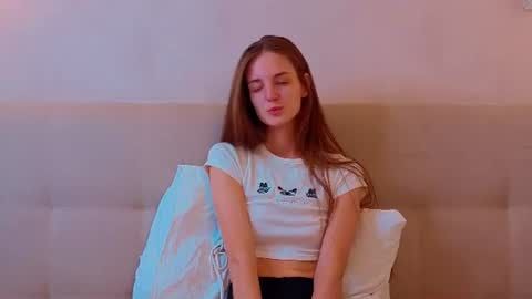 Emi