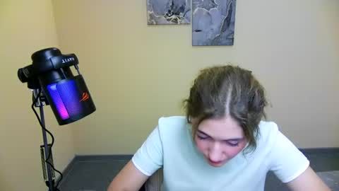 Marta