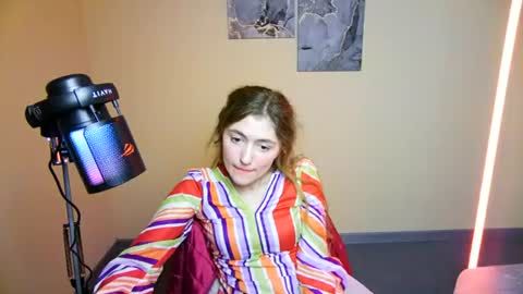 Marta