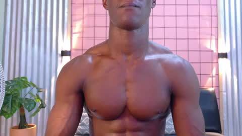 Martin