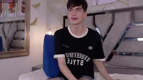 Martin