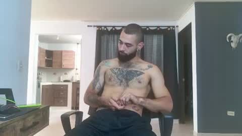 matheusbeard2
