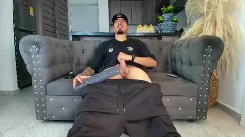 matias_costa