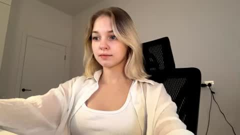 Eve