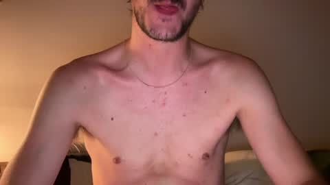 MaxXxurbate