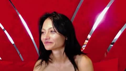 Maya