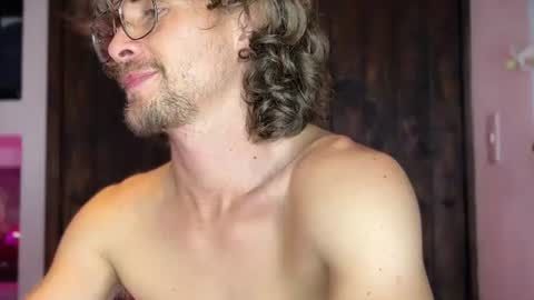 mcklister