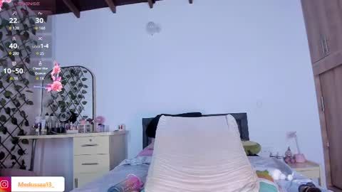 Tati