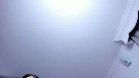 Megan