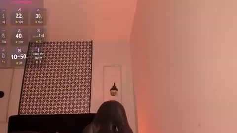 Megan