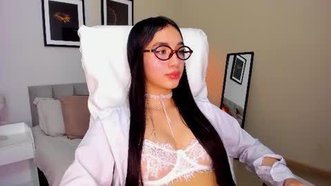 Megan