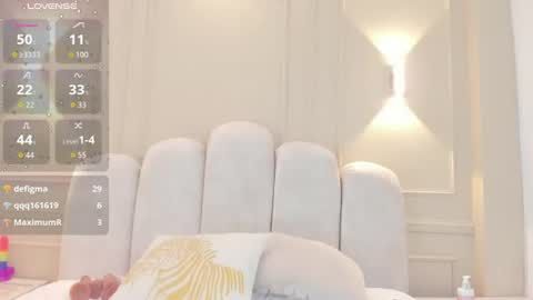 M E G A N