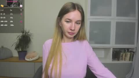 MELANIE