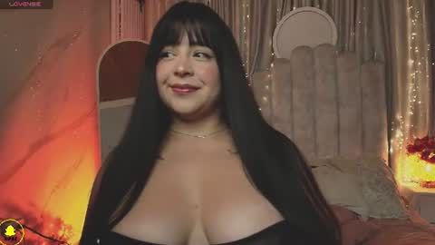 Maddy