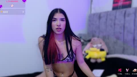 Melanie