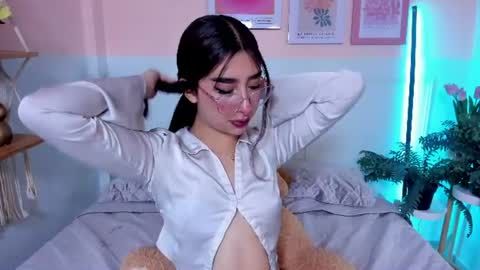 Melany