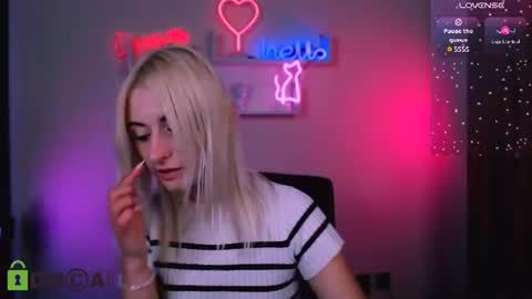 melisa_white1