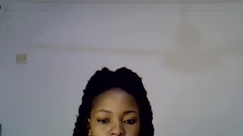 melissah-hot
