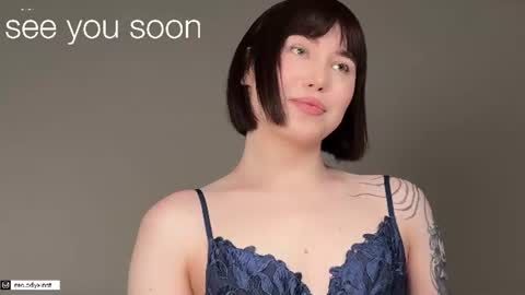 melodyxlove