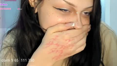 MEL