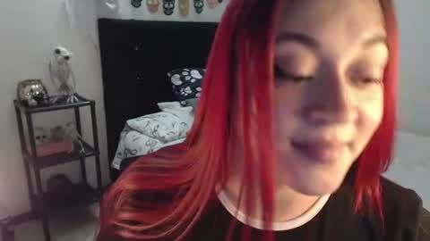 mia