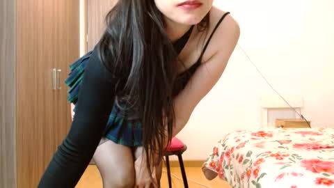 MIA
