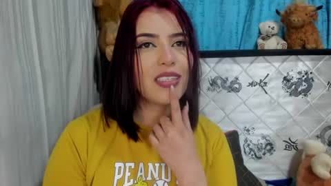 mia_helll