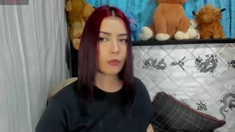 mia_helll