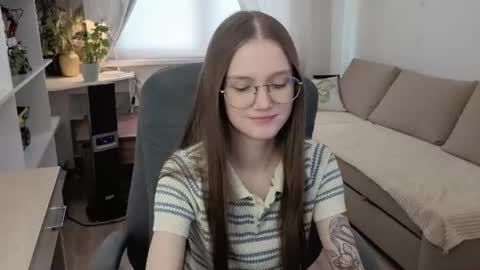 mia_maas