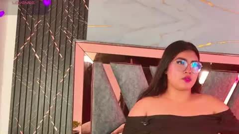 mia_miller_r