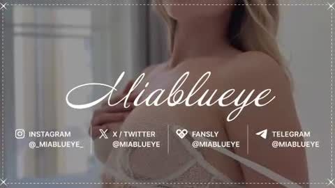 miablueye